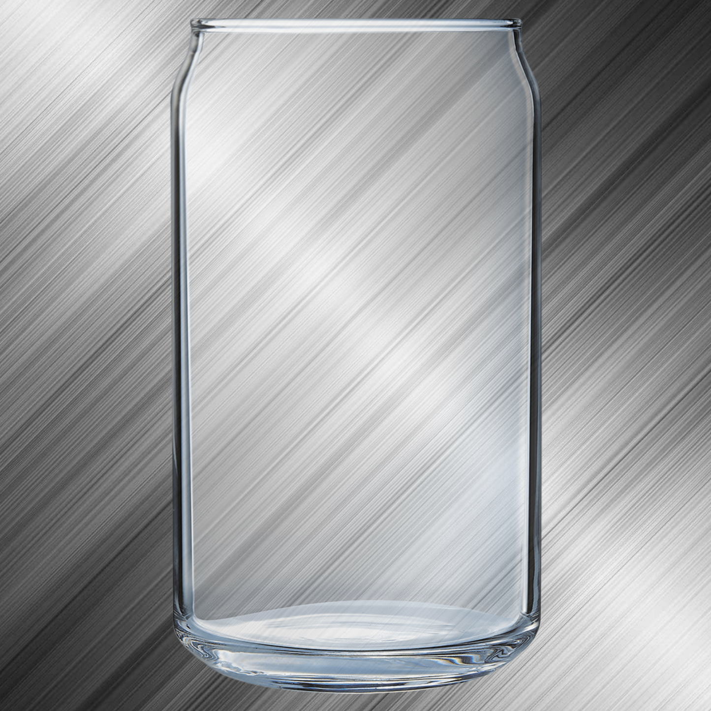 Can Glass