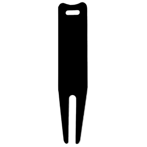 Divot Tool
