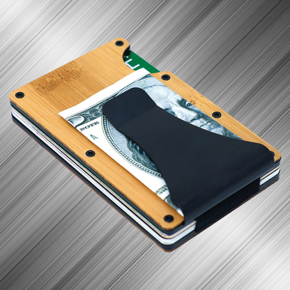 Card Wallet