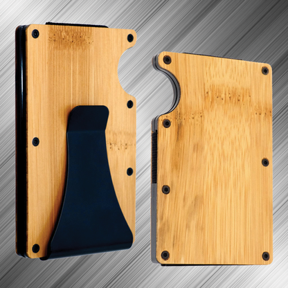 Card Wallet