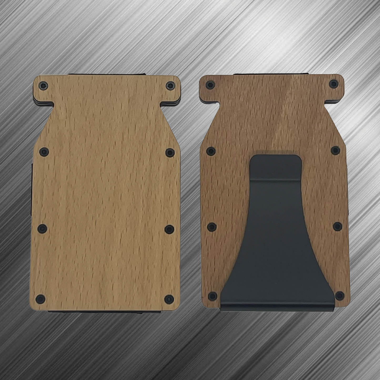 Card Wallets