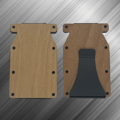 Card Wallets
