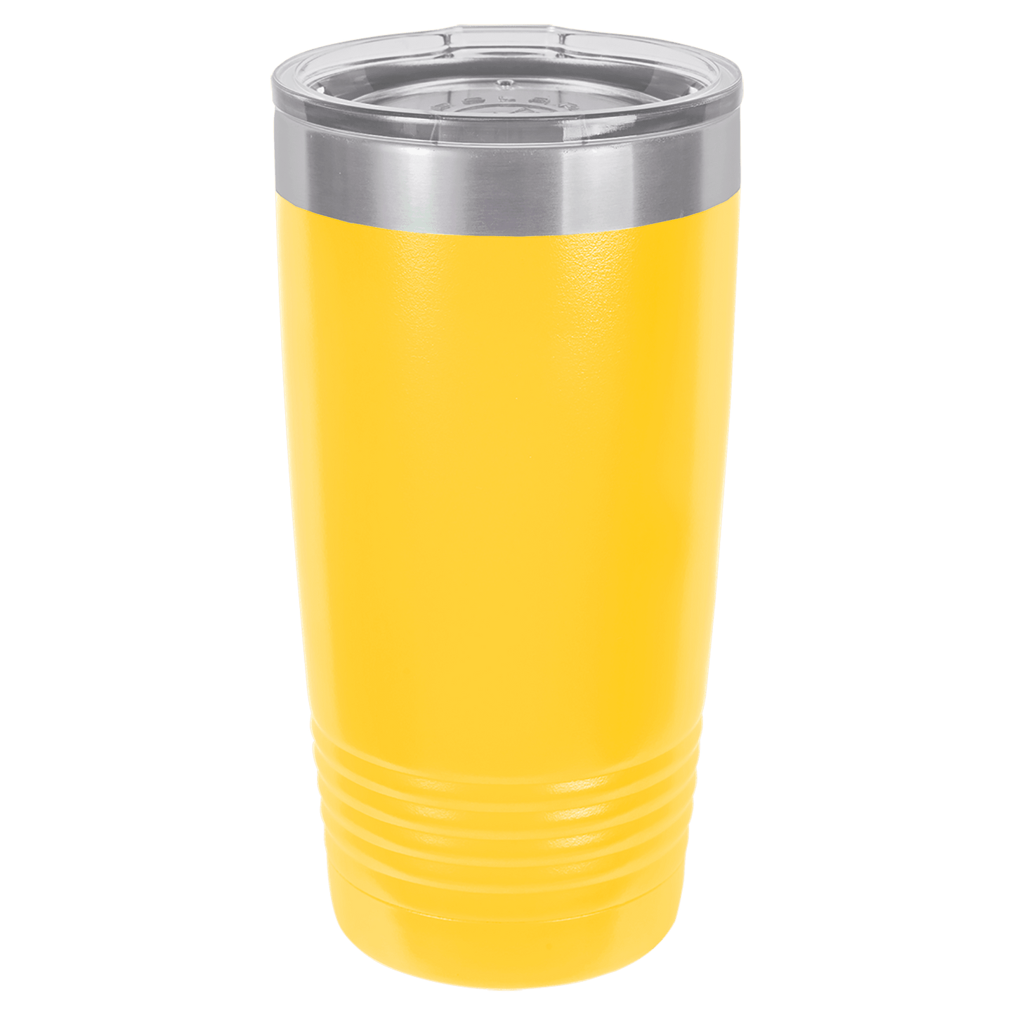 20oz Tumbler