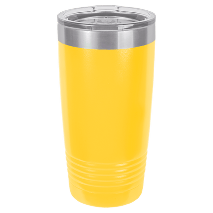20oz Tumbler