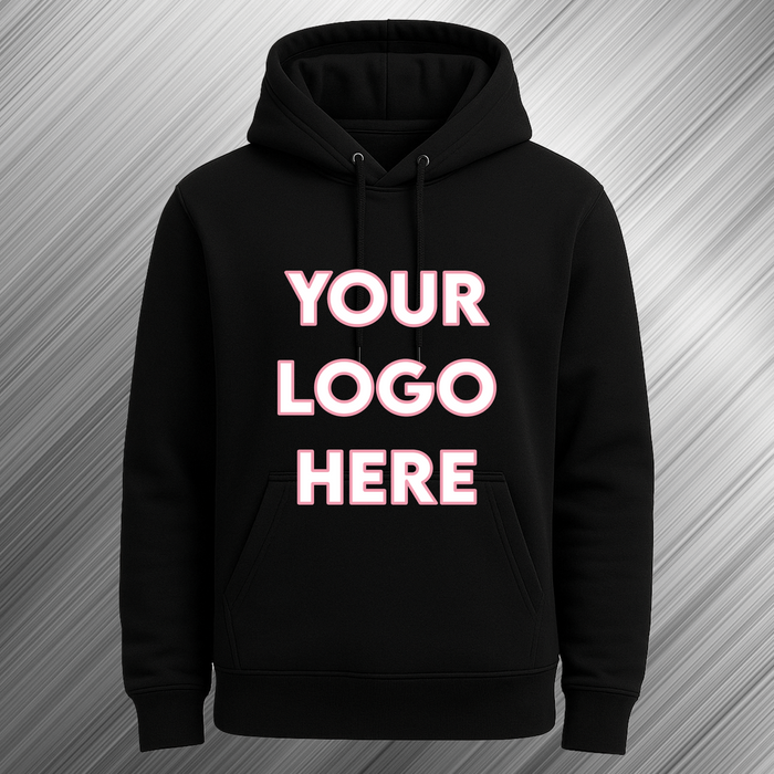 Shop Apparel