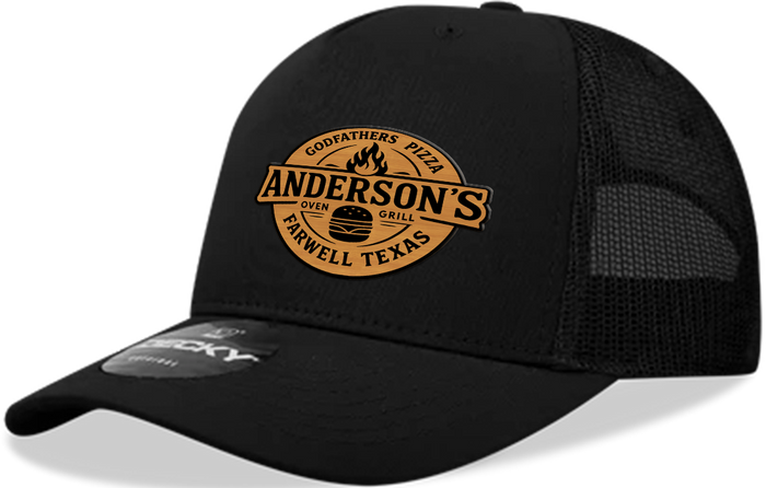 Shop Hats