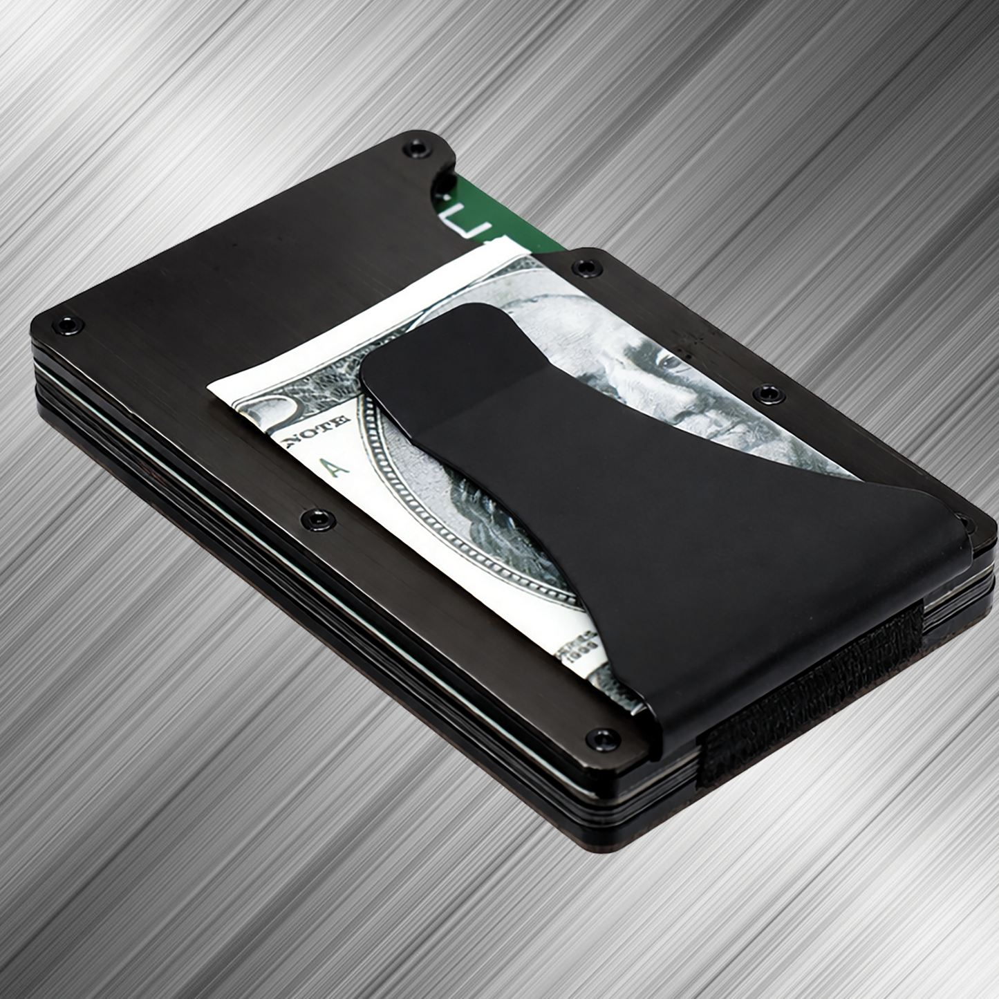Card Wallet
