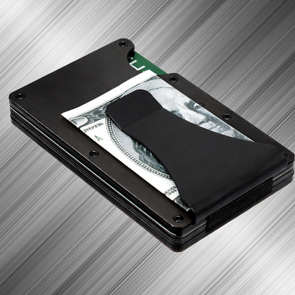 Card Wallet