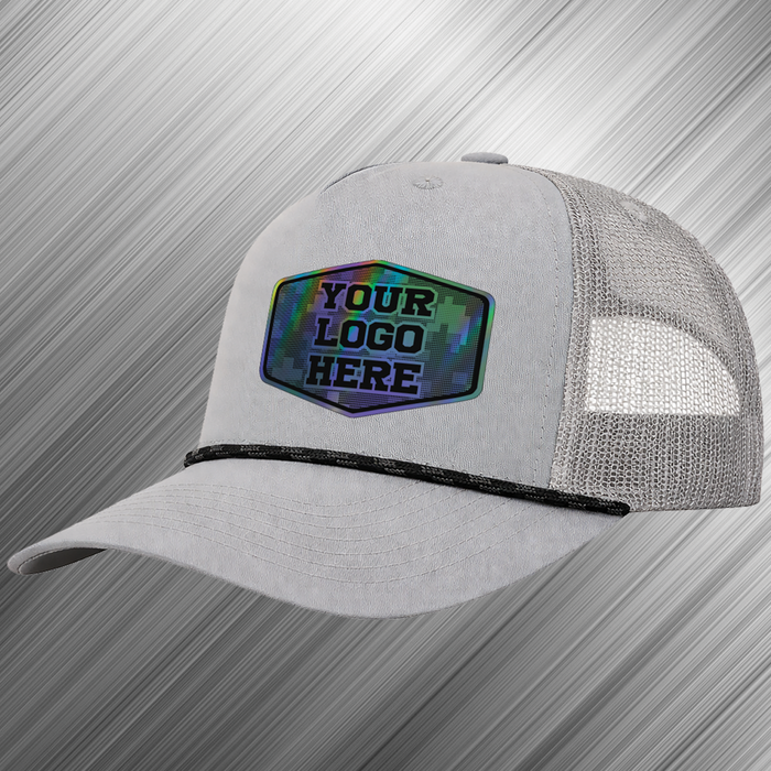 Shop Hats