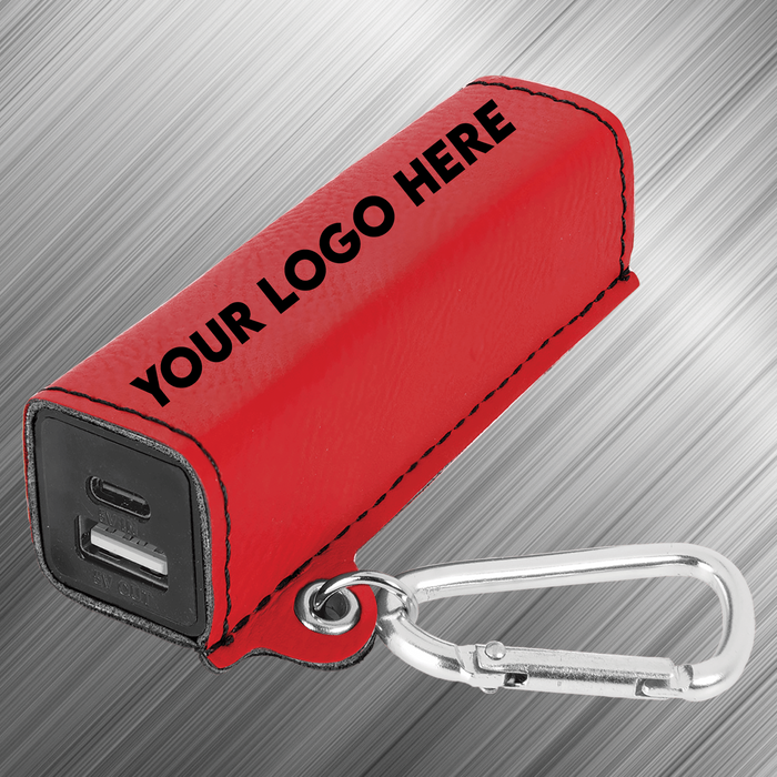 Shop Accessories