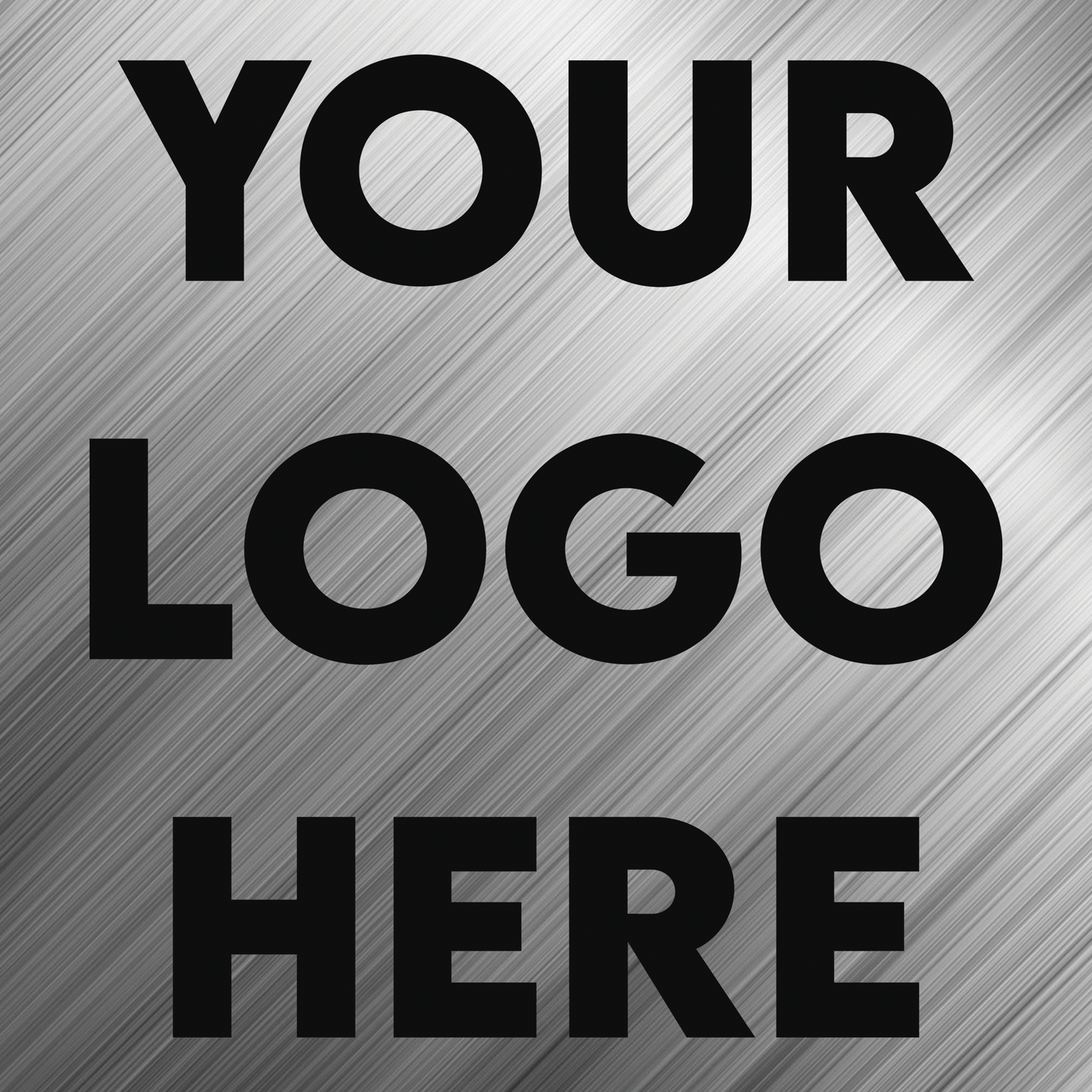 Company Name