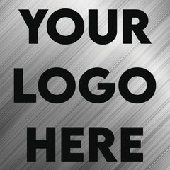 Company Name